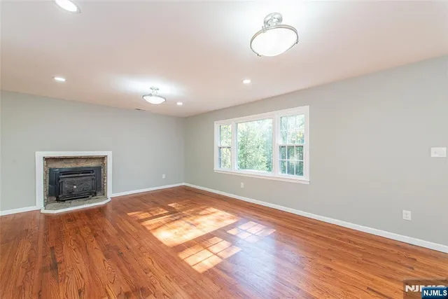 $415,000 | 25 County Road 521, Newton, NJ 07860