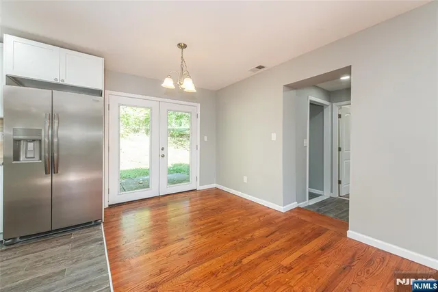 $415,000 | 25 County Road 521, Newton, NJ 07860