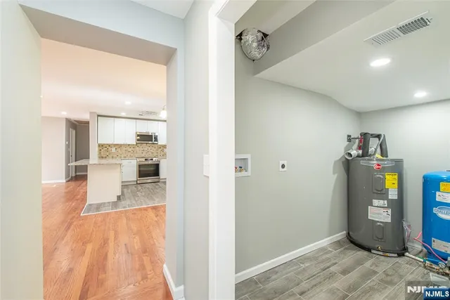 $415,000 | 25 County Road 521, Newton, NJ 07860