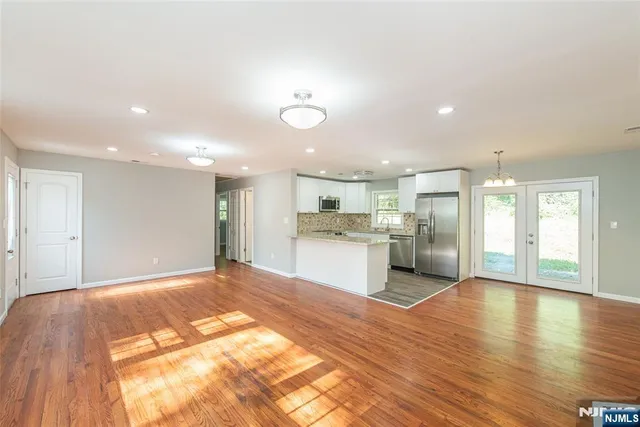 $415,000 | 25 County Road 521, Newton, NJ 07860