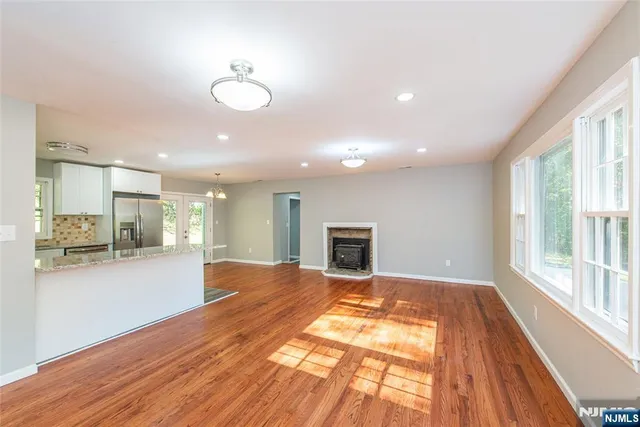 $415,000 | 25 County Road 521, Newton, NJ 07860