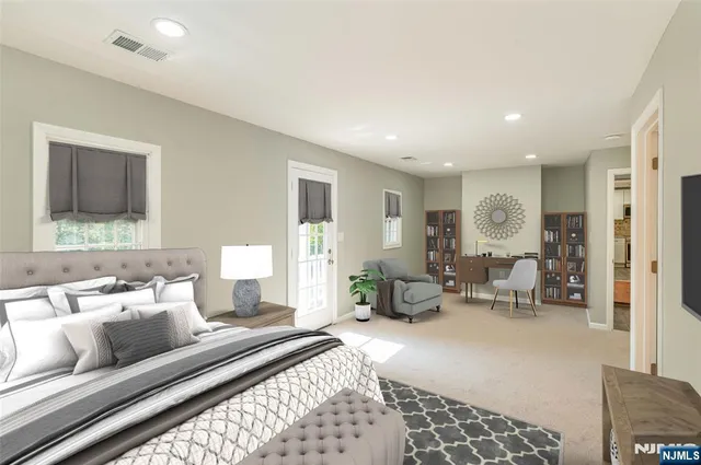 $415,000 | 25 County Road 521, Newton, NJ 07860