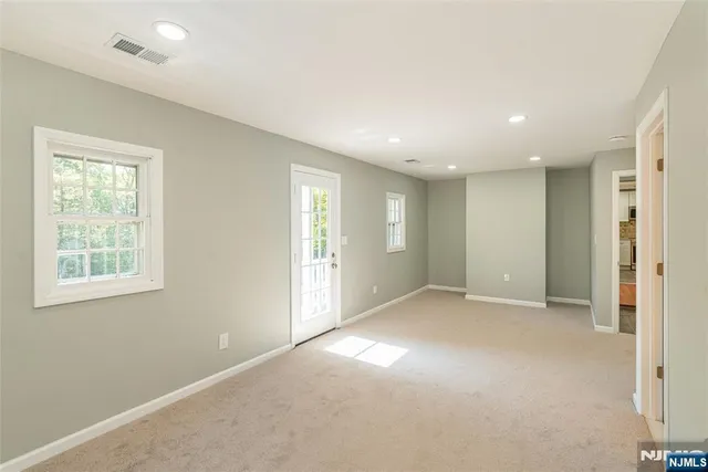 $415,000 | 25 County Road 521, Newton, NJ 07860