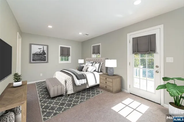 $415,000 | 25 County Road 521, Newton, NJ 07860