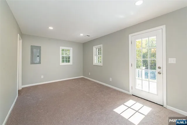 $415,000 | 25 County Road 521, Newton, NJ 07860