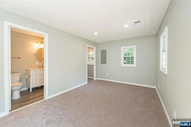 $415,000 | 25 County Road 521, Newton, NJ 07860