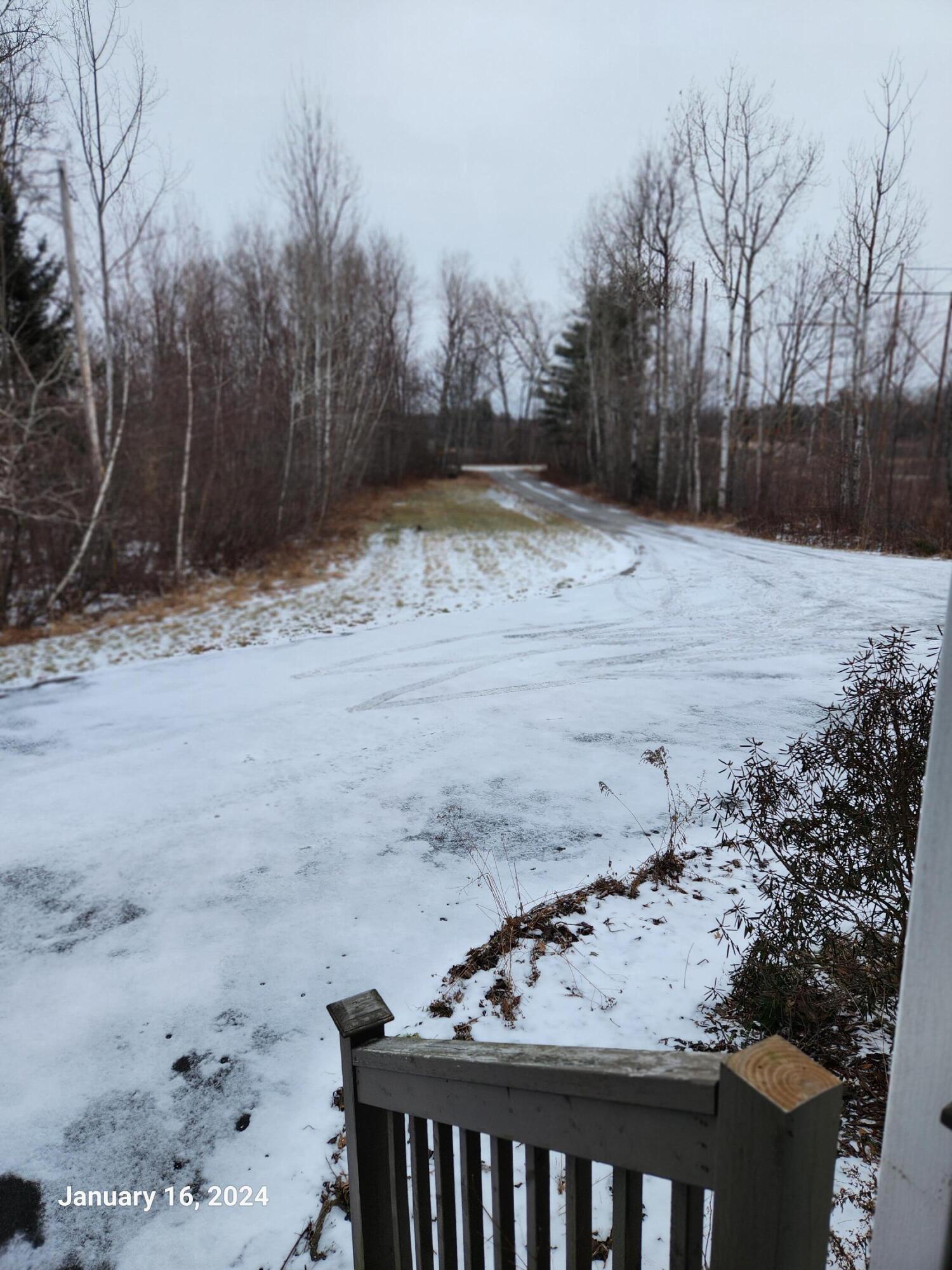 721 Brewer Lake Road Orrington, ME 04474 - Photo 34 of 45 33