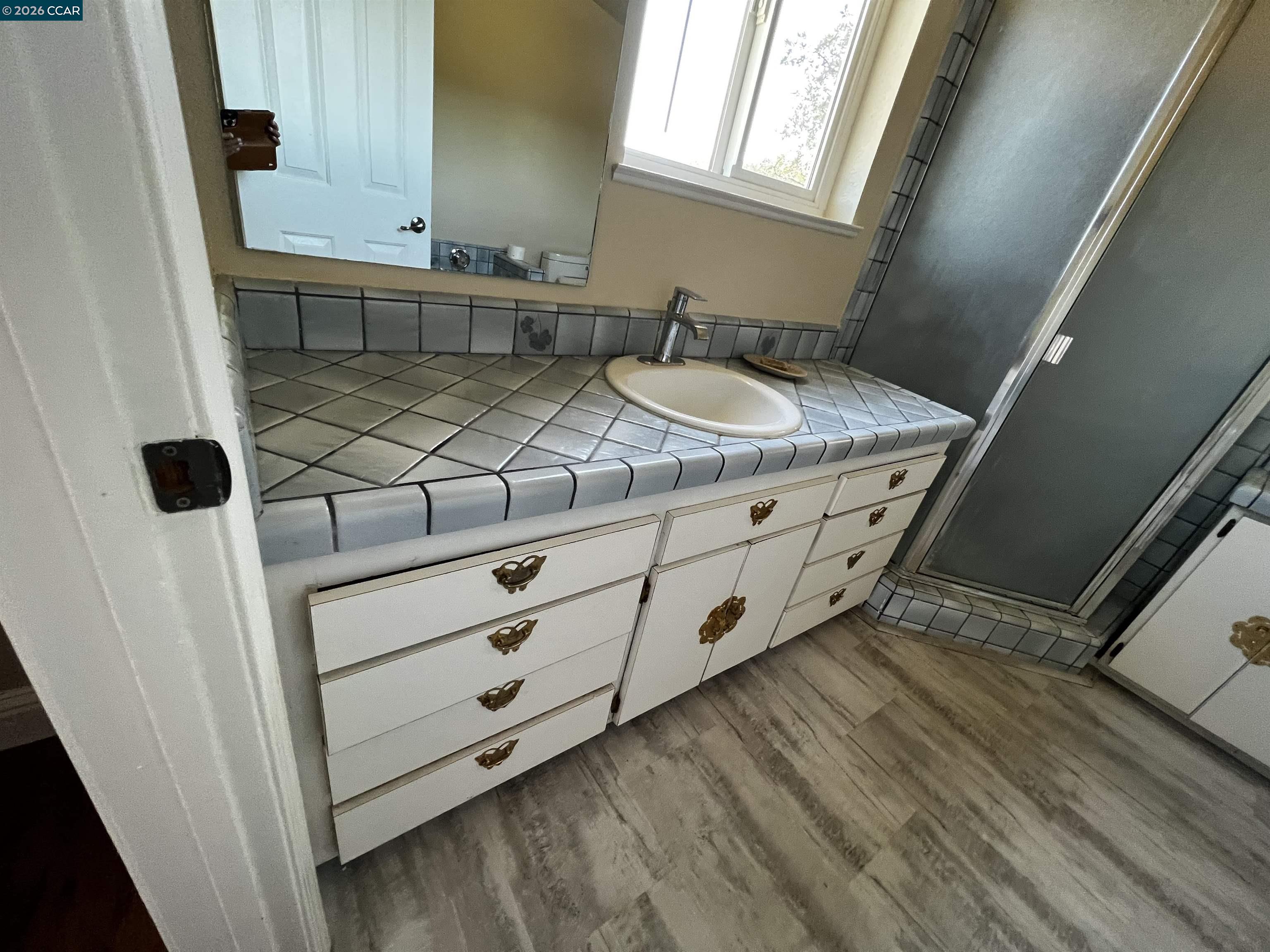 14630 St Croy Road Red Bluff, CA 96080 - Photo 21 of 36