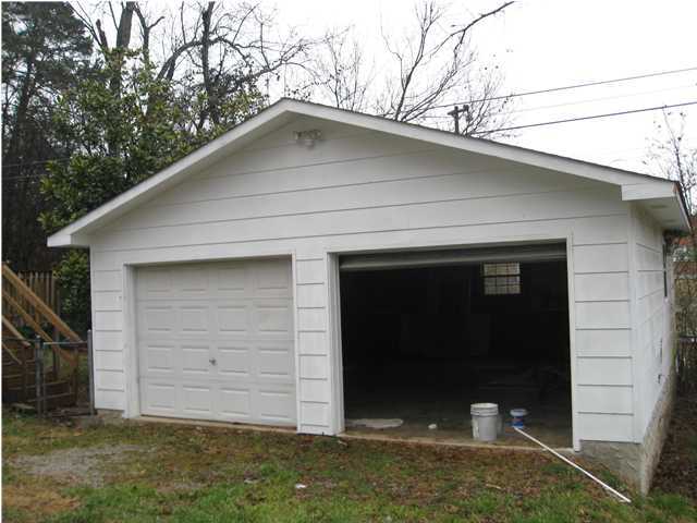1277 Northern Hills Road Hixson, TN 37343 - Photo 3 of 9 Additional Photo