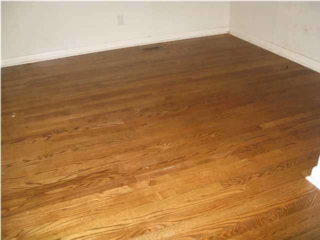 1277 Northern Hills Road Hixson, TN 37343 - Photo 5 of 9 Additional Photo