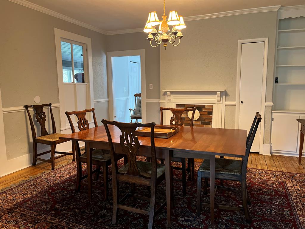 29563 Seaside Road Melfa, VA 23410 - Photo 43 of 87