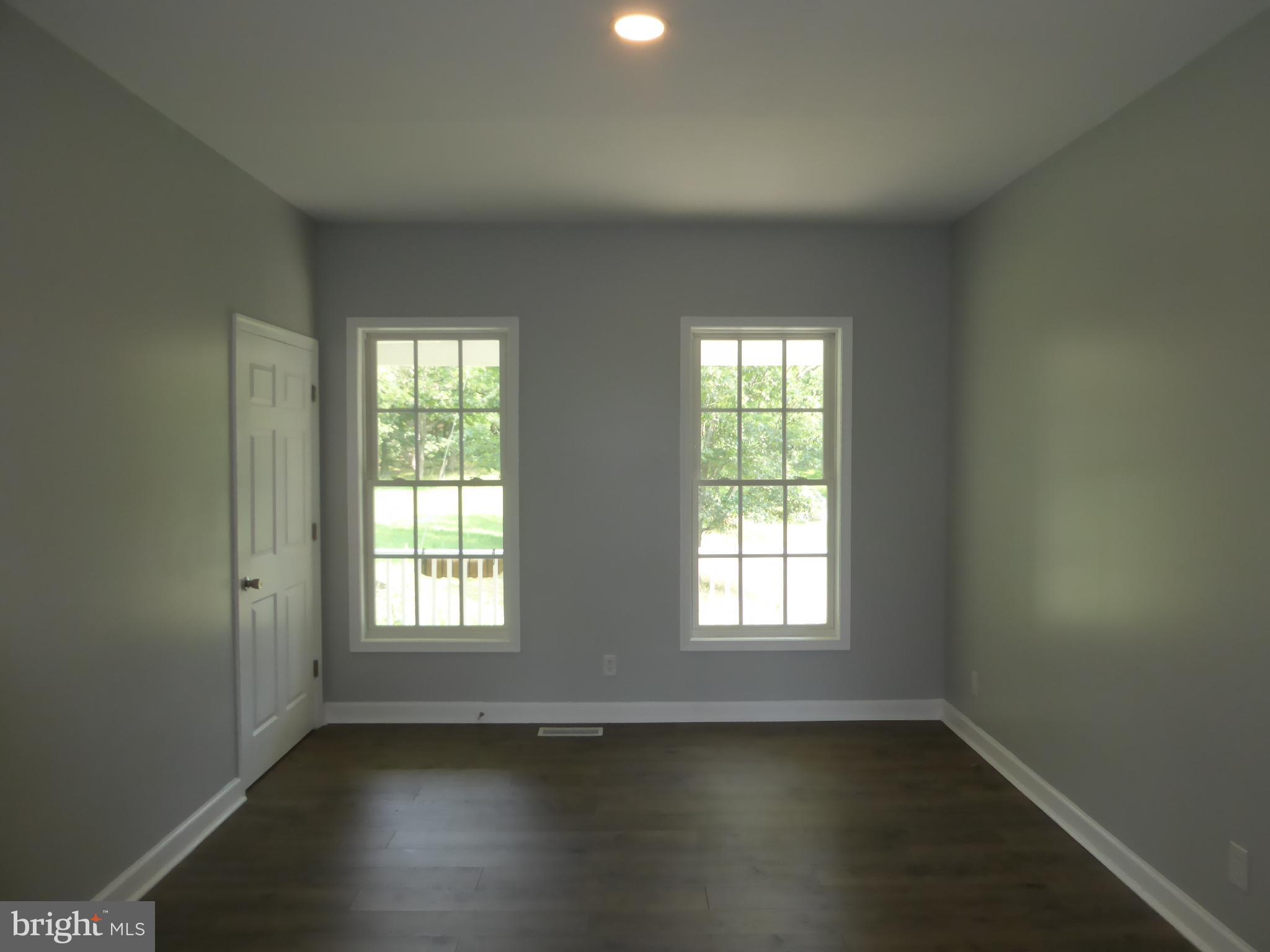 1285 Boggs Lane Mathias, WV 26812 - Photo 11 of 50