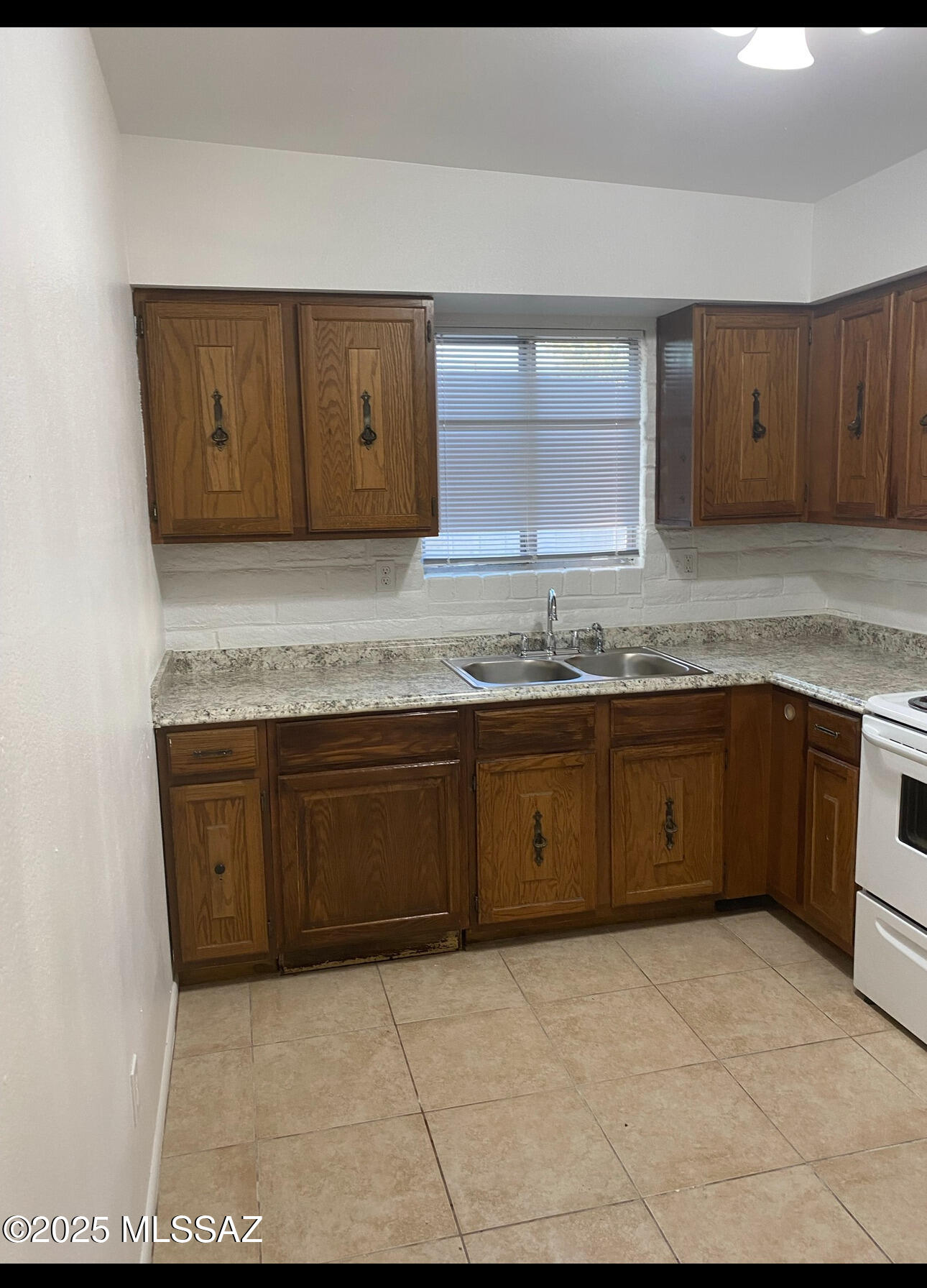 3028-3032 East Presidio Road Tucson, AZ 85716 - Photo 21 of 25