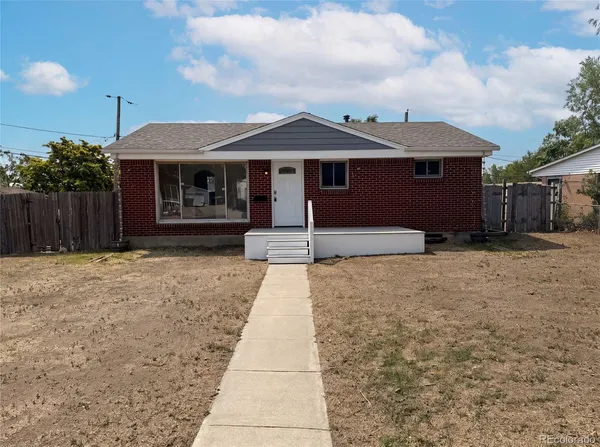 $415,000 | 9190 Cypress Drive, Denver, CO 80229