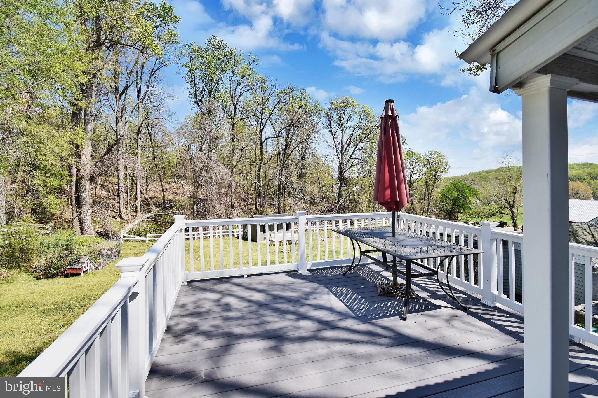 3308 Ritchie Marlboro Road Upper Marlboro, MD 20772 - Photo 1 of 27