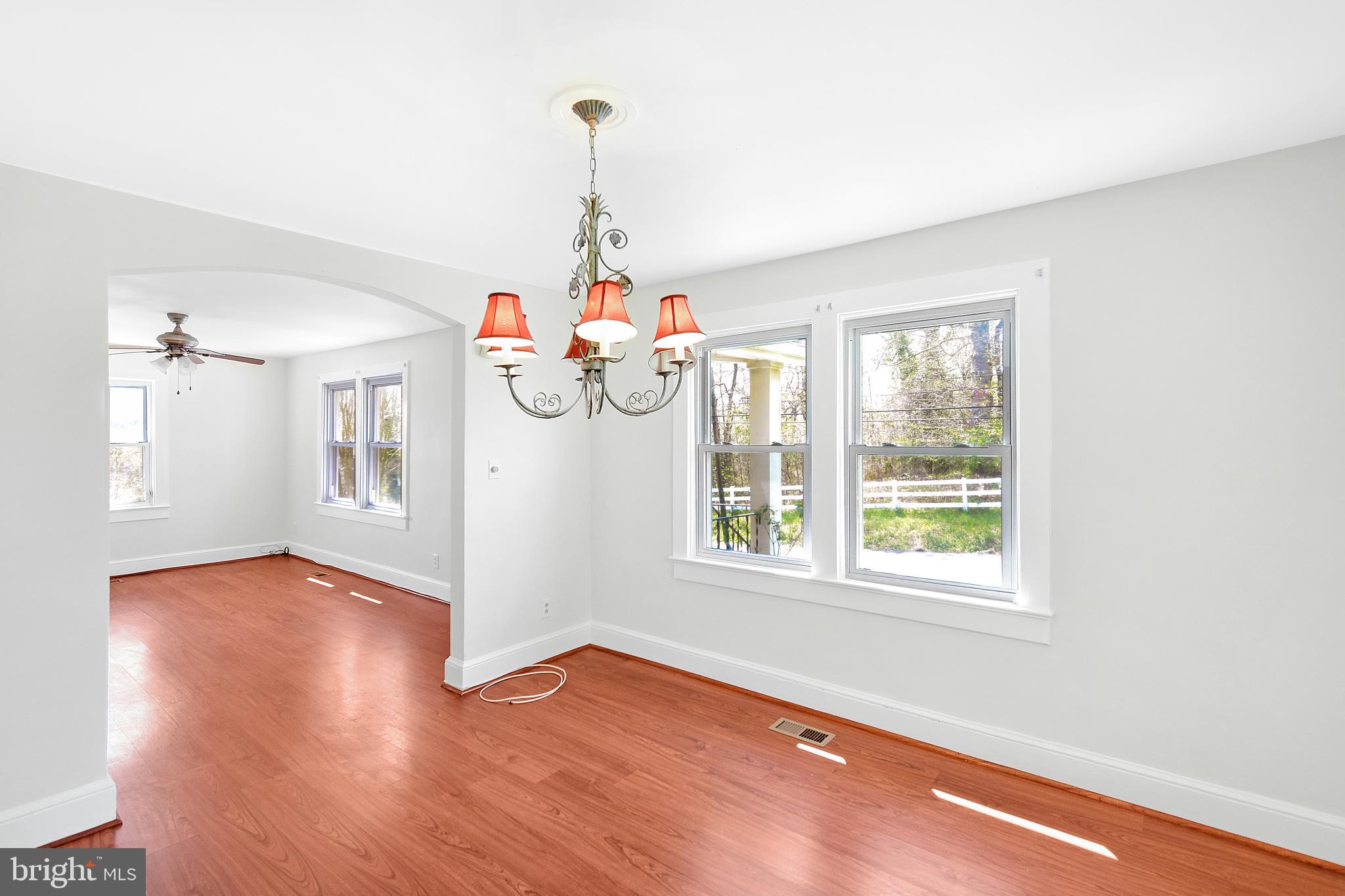 3308 Ritchie Marlboro Road Upper Marlboro, MD 20772 - Photo 11 of 27