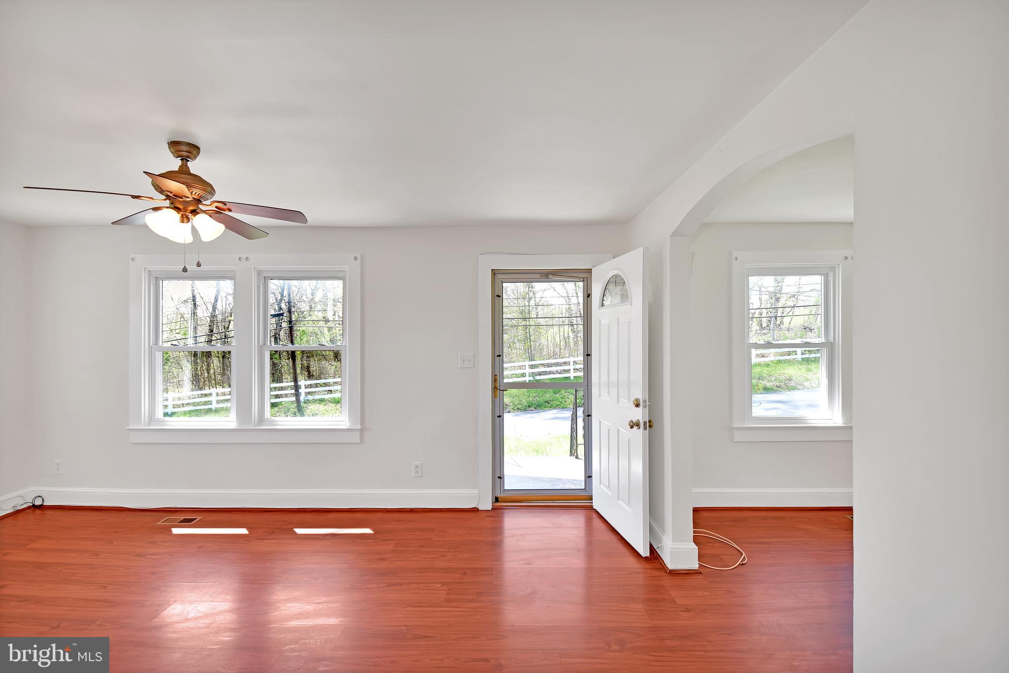 3308 Ritchie Marlboro Road Upper Marlboro, MD 20772 - Photo 12 of 27