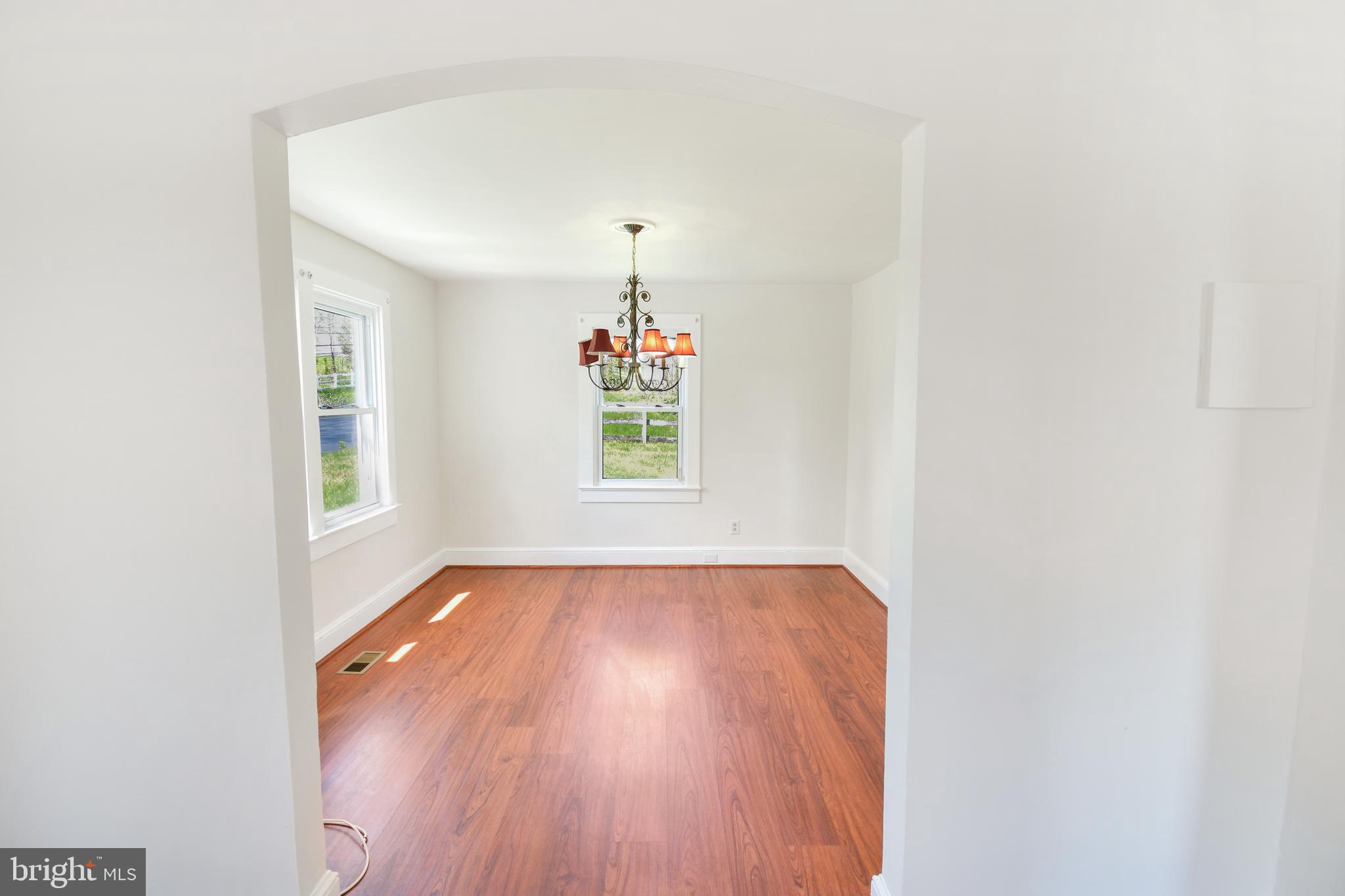 3308 Ritchie Marlboro Road Upper Marlboro, MD 20772 - Photo 13 of 27