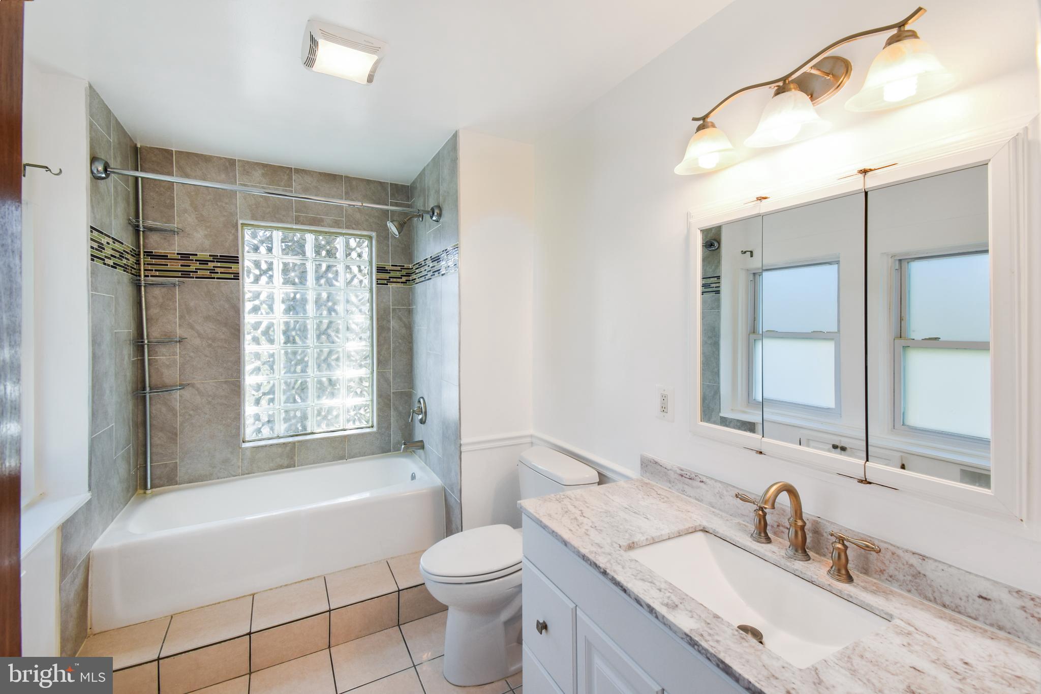 3308 Ritchie Marlboro Road Upper Marlboro, MD 20772 - Photo 14 of 27