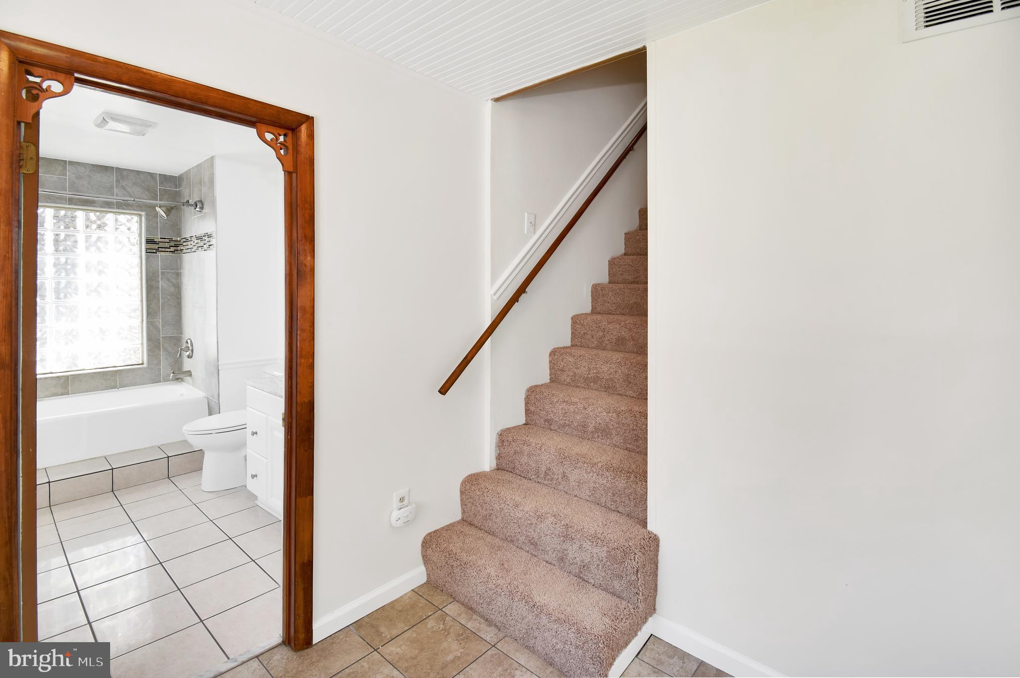 3308 Ritchie Marlboro Road Upper Marlboro, MD 20772 - Photo 15 of 27