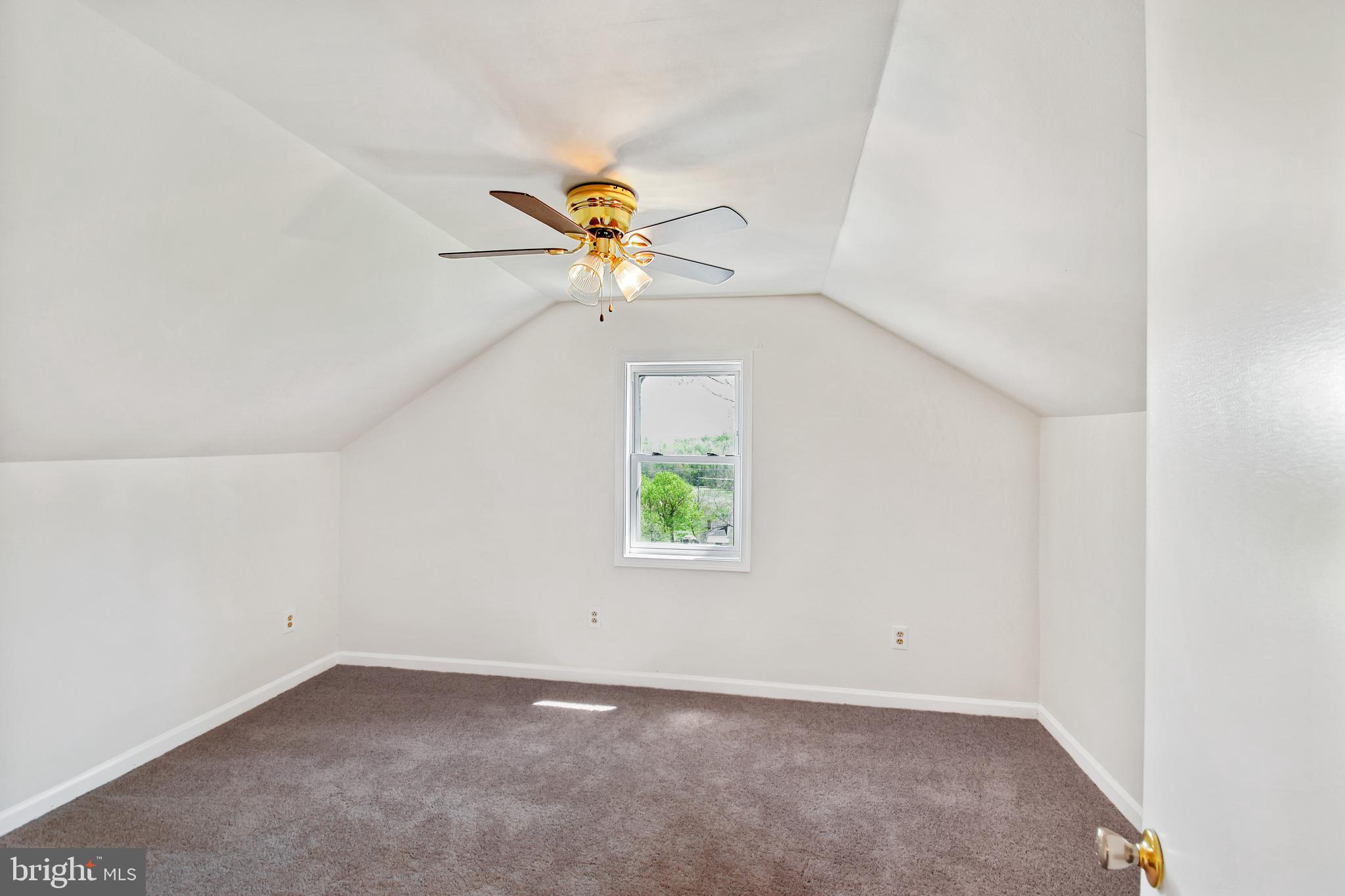 3308 Ritchie Marlboro Road Upper Marlboro, MD 20772 - Photo 17 of 27