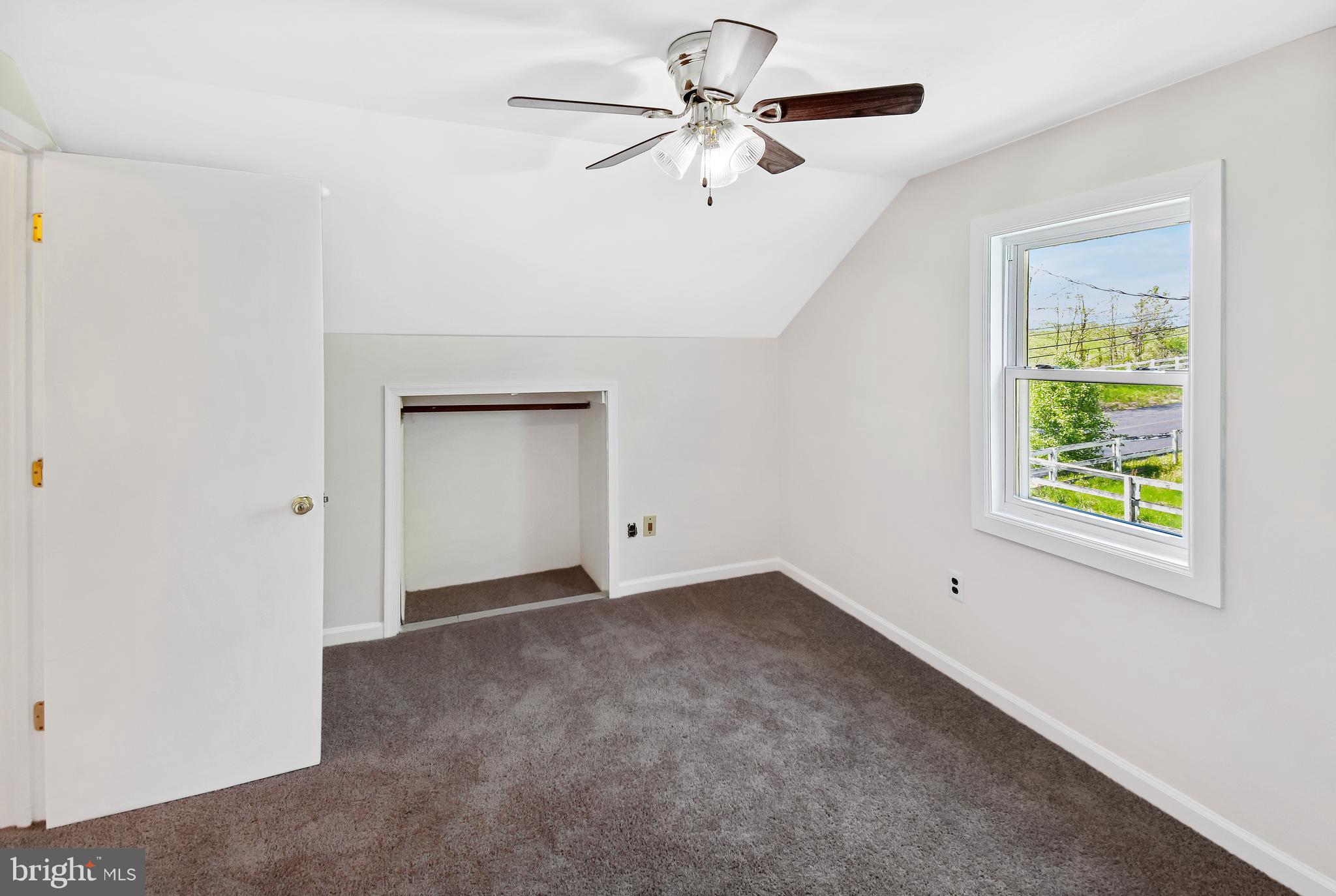 3308 Ritchie Marlboro Road Upper Marlboro, MD 20772 - Photo 18 of 27