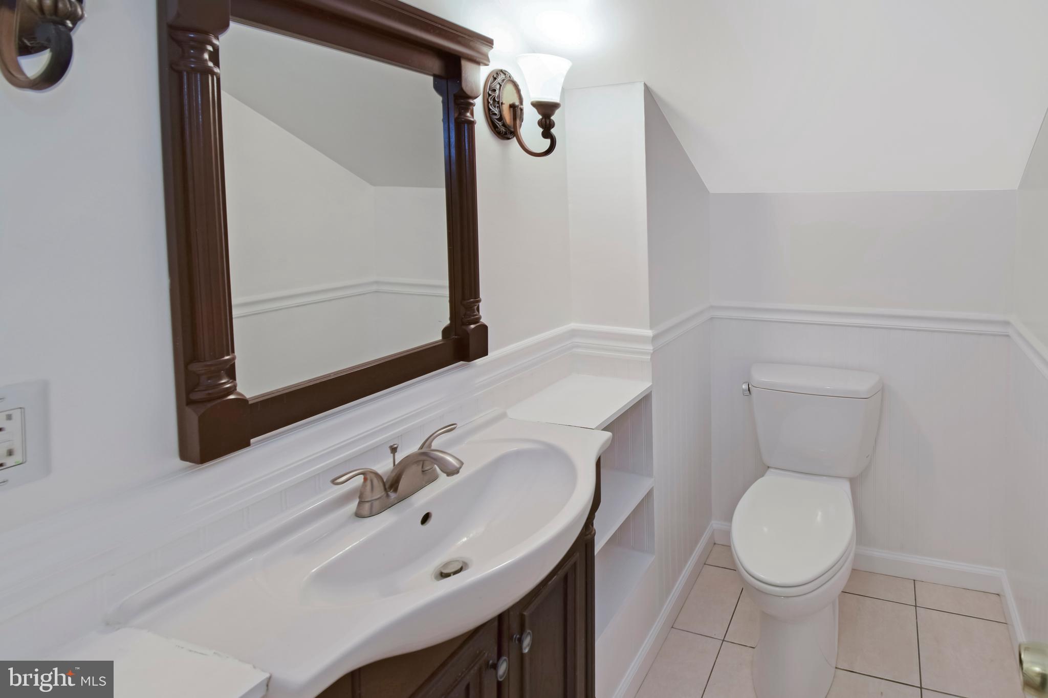 3308 Ritchie Marlboro Road Upper Marlboro, MD 20772 - Photo 19 of 27