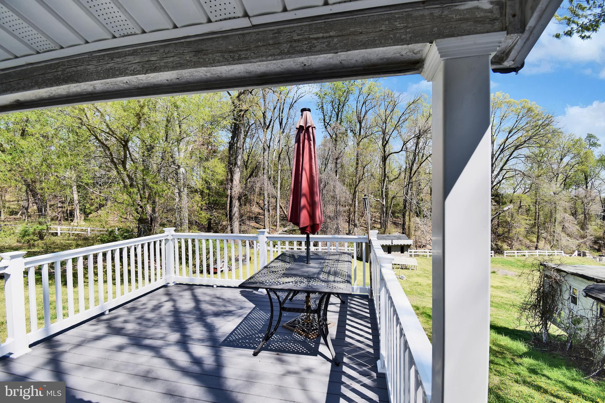 3308 Ritchie Marlboro Road Upper Marlboro, MD 20772 - Photo 20 of 27