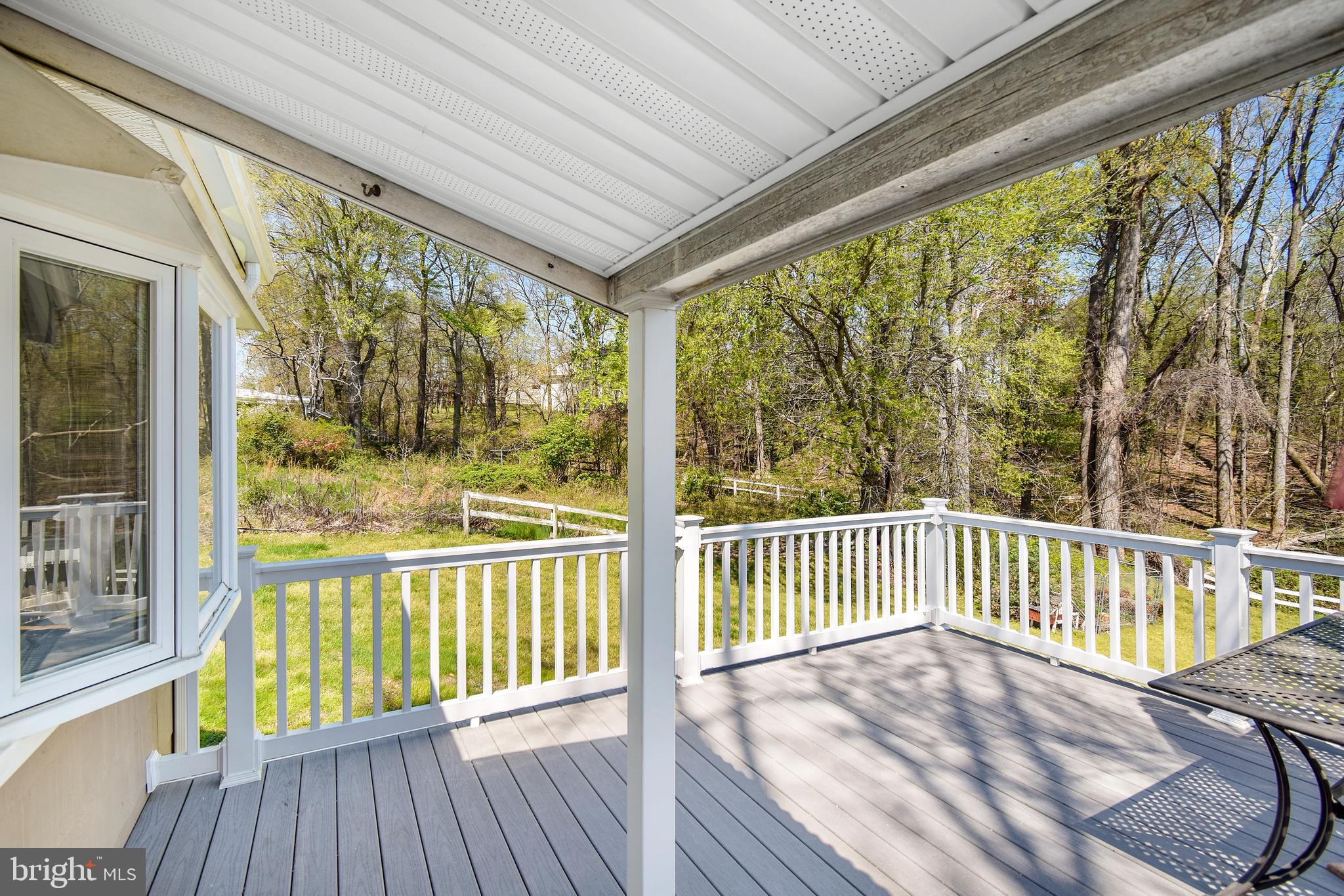 3308 Ritchie Marlboro Road Upper Marlboro, MD 20772 - Photo 21 of 27