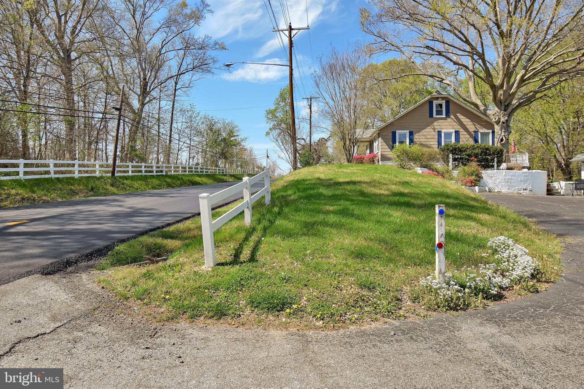 3308 Ritchie Marlboro Road Upper Marlboro, MD 20772 - Photo 22 of 27