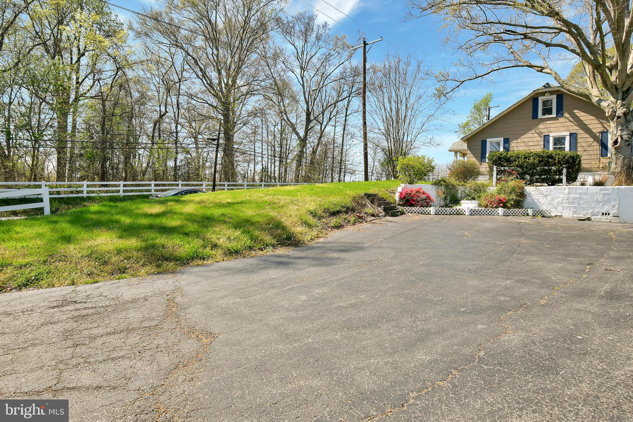 3308 Ritchie Marlboro Road Upper Marlboro, MD 20772 - Photo 23 of 27