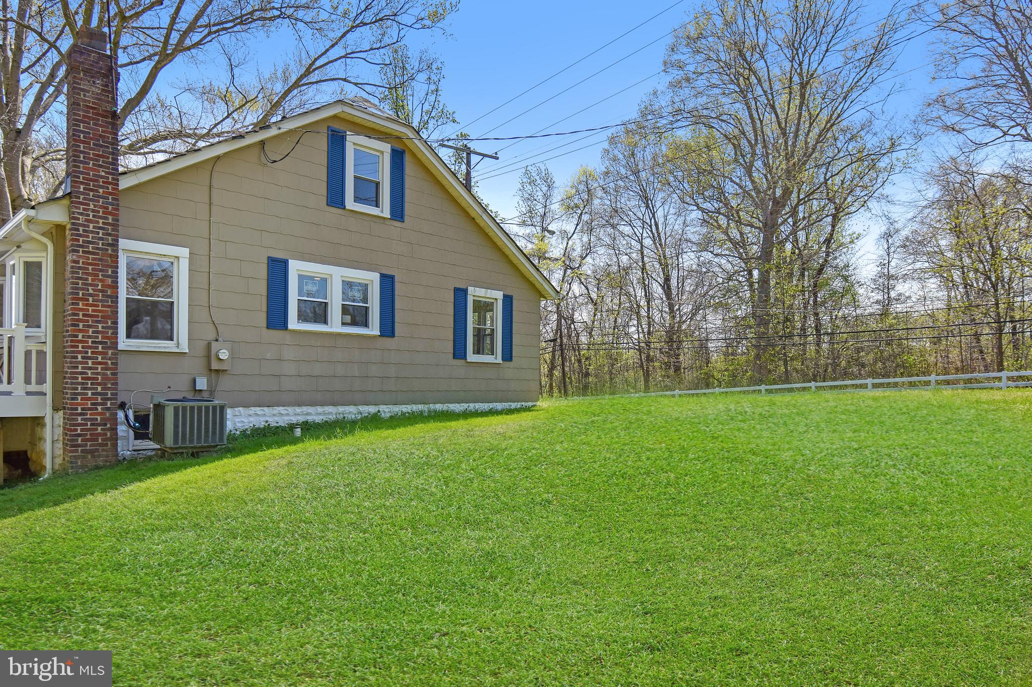 3308 Ritchie Marlboro Road Upper Marlboro, MD 20772 - Photo 24 of 27