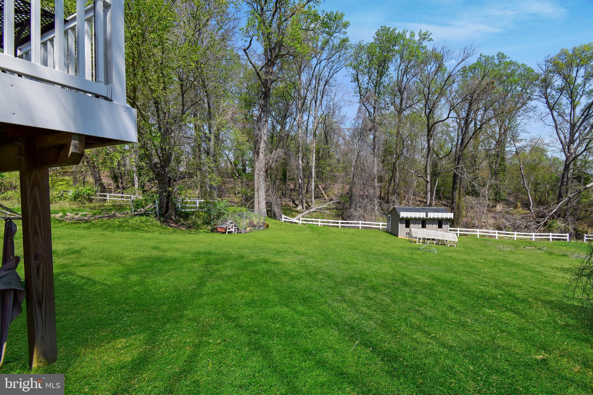 3308 Ritchie Marlboro Road Upper Marlboro, MD 20772 - Photo 25 of 27