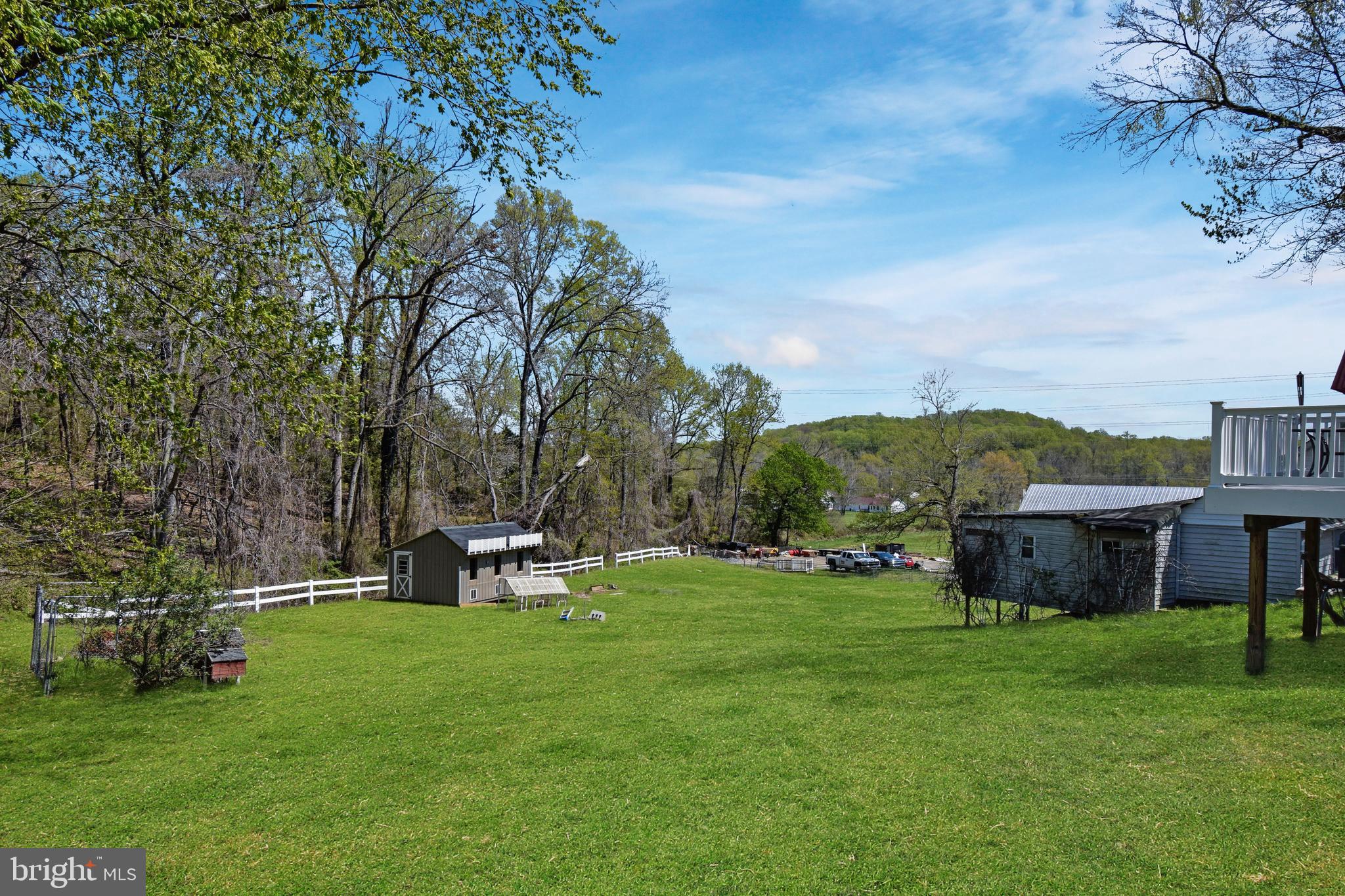 3308 Ritchie Marlboro Road Upper Marlboro, MD 20772 - Photo 26 of 27