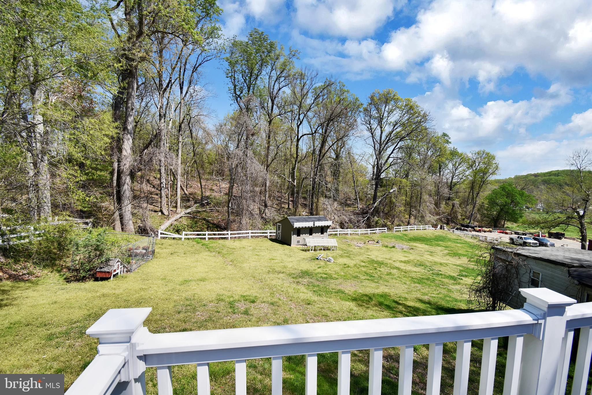 3308 Ritchie Marlboro Road Upper Marlboro, MD 20772 - Photo 27 of 27