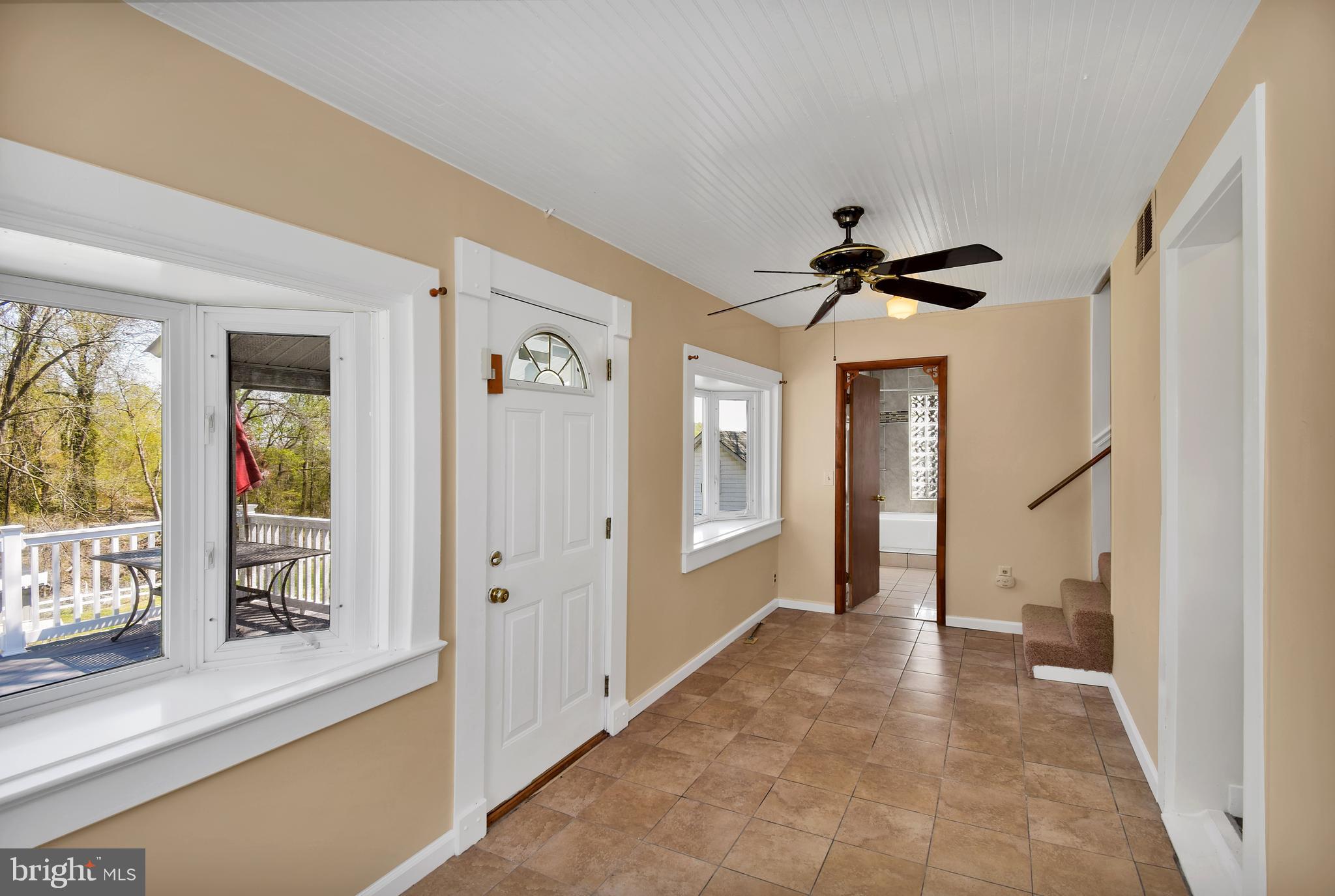 3308 Ritchie Marlboro Road Upper Marlboro, MD 20772 - Photo 7 of 27