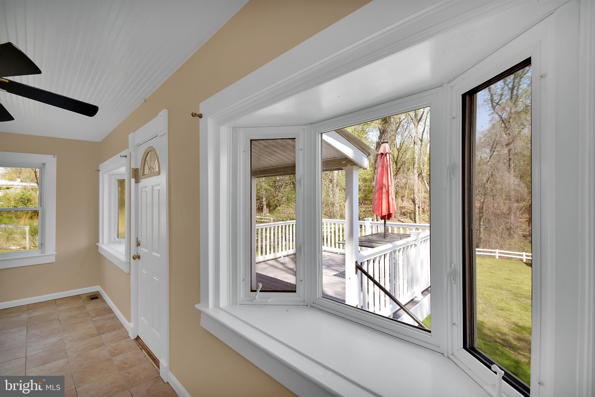3308 Ritchie Marlboro Road Upper Marlboro, MD 20772 - Photo 8 of 27