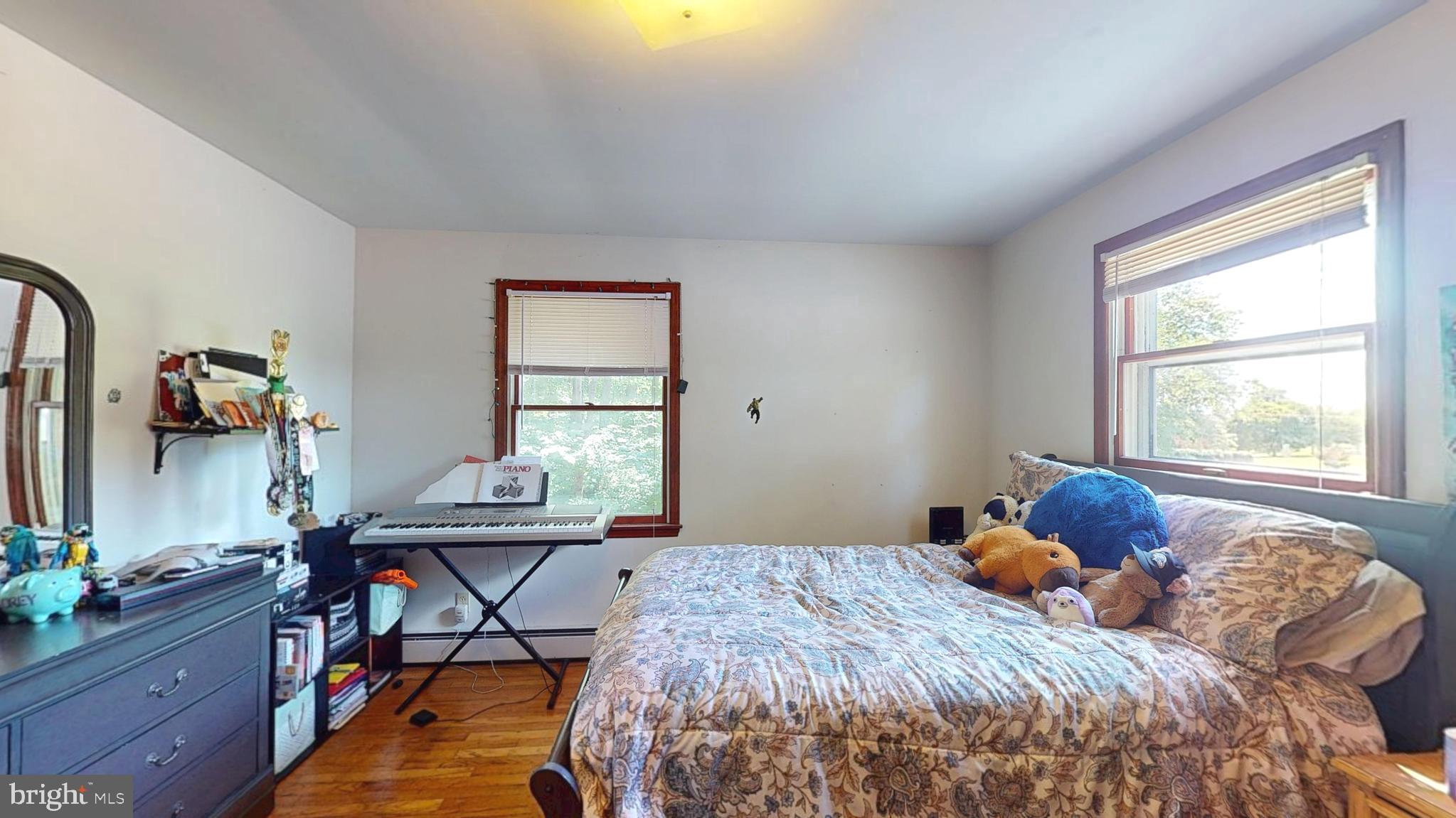 6441 Woodbine Road Woodbine, MD 21797 - Photo 42 of 62