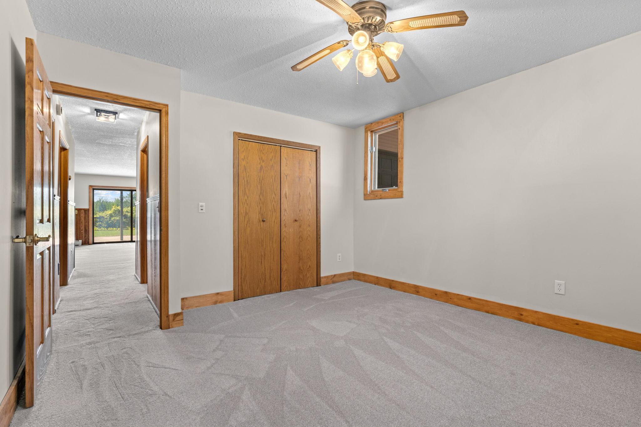 2172 90th Street Somerset, WI 54025 - Photo 66 of 76
