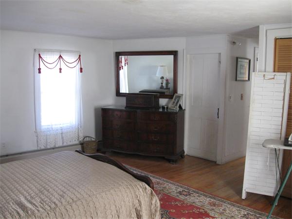1230 Conway Road Ashfield, MA 01330 - Photo 11 of 14 Gallery Image 11