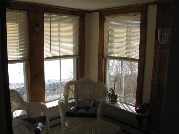 1230 Conway Road Ashfield, MA 01330 - Photo 12 of 14 Gallery Image 12