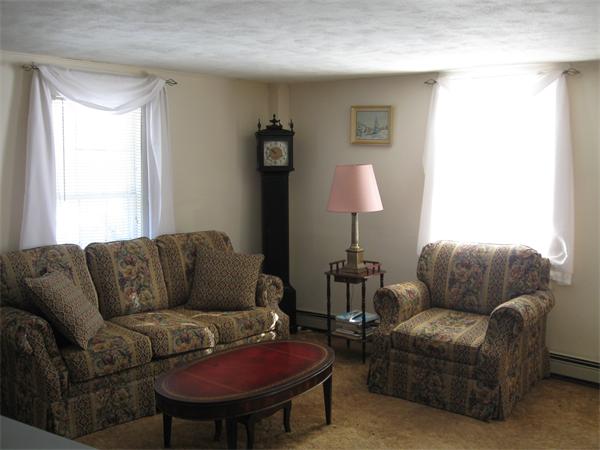 1230 Conway Road Ashfield, MA 01330 - Photo 13 of 14 Gallery Image 13