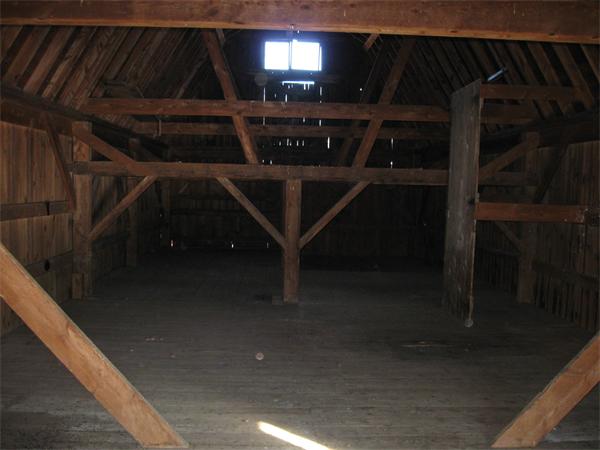 1230 Conway Road Ashfield, MA 01330 - Photo 14 of 14 Gallery Image 14