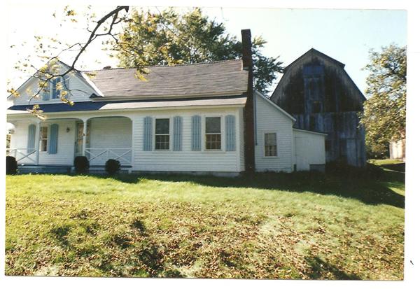 Gallery Image 7