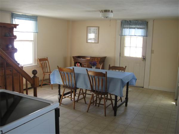 1230 Conway Road Ashfield, MA 01330 - Photo 9 of 14 Gallery Image 9
