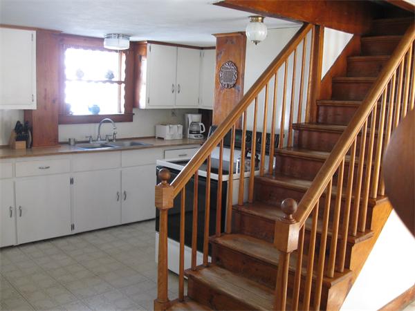 1230 Conway Road Ashfield, MA 01330 - Photo 10 of 14 Gallery Image 10