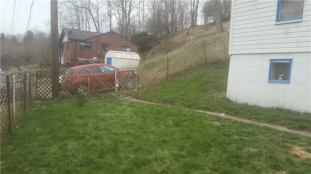 27 Patterson Road Finleyville, PA 15332 - Photo 13 of 22 Gallery Image 13