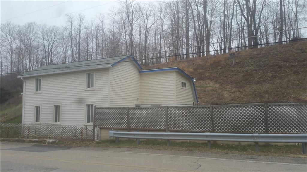 27 Patterson Road Finleyville, PA 15332 - Photo 19 of 22 Gallery Image 19