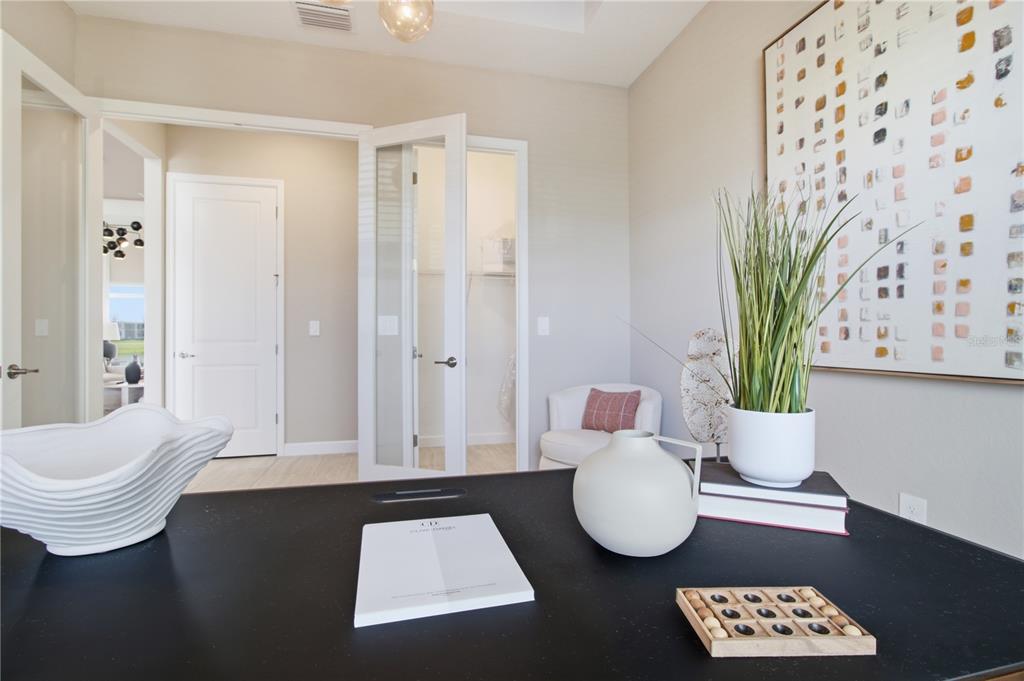 18923 Cherrystone Way Lakewood Ranch, FL 34211 - Photo 13 of 68 Gallery Image 13