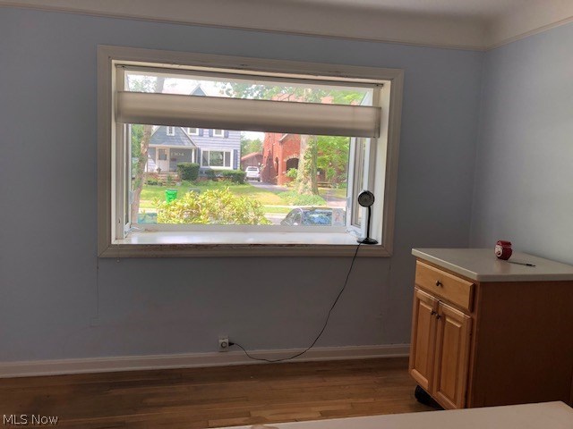 1305 Plainfield Road South Euclid, OH 44121 - Photo 4 of 16